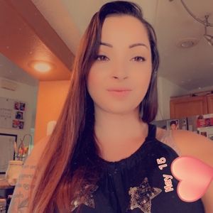 Meet your Posher, Tayha